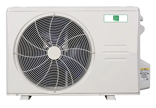 constant comfort deluxe heat pump DLCSRA e1719563108895